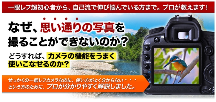 ��჌�t�J�����@DVD�u��