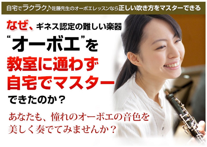 ���S�Ҍ����I�[�{�G���{��DVD 3�e�Z�b�g