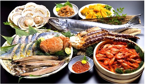 �k�C���ԑ����Y